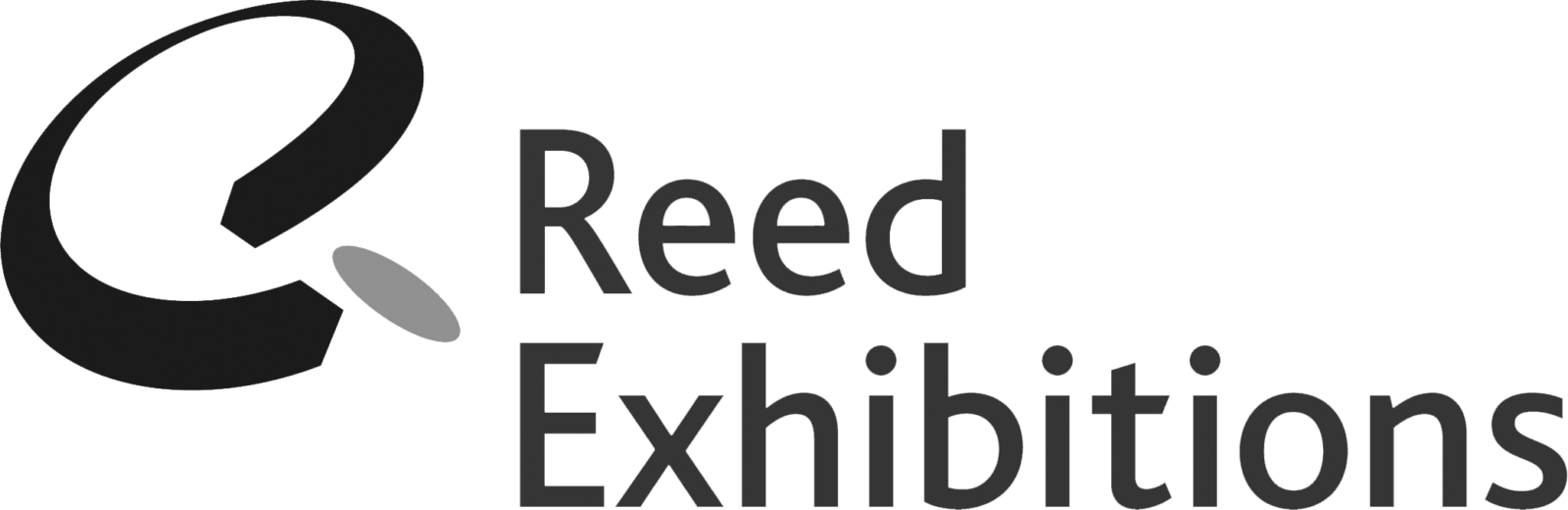 logo reed exhibitions